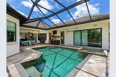 14615 Leopard Creek Place, Bradenton, FL 34202 - Photo 47