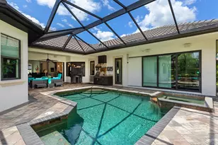 14615 Leopard Creek Pl, Bradenton, FL 34202 - Photo 47