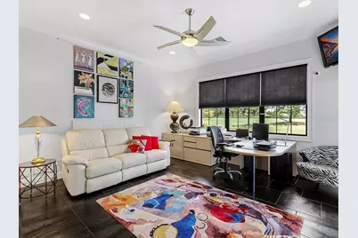 14615 Leopard Creek Place, Bradenton, FL 34202 - Photo 33