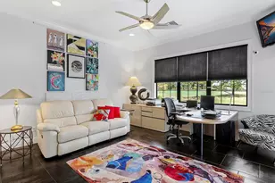 14615 Leopard Creek Pl, Bradenton, FL 34202 - Photo 33