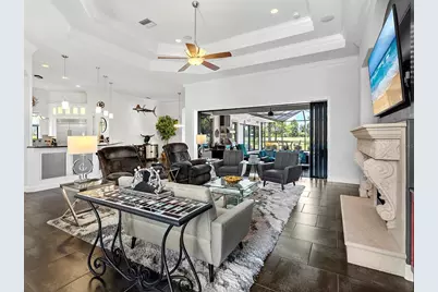 14615 Leopard Creek Place, Bradenton, FL 34202 - Photo 13