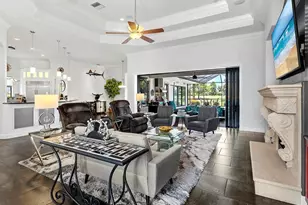 14615 Leopard Creek Pl, Bradenton, FL 34202 - Photo 13