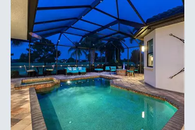 14615 Leopard Creek Place, Bradenton, FL 34202 - Photo 51