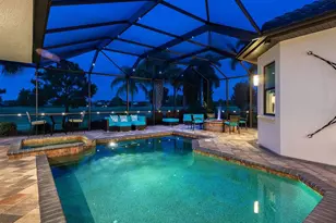 14615 Leopard Creek Pl, Bradenton, FL 34202 - Photo 51