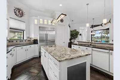 14615 Leopard Creek Place, Bradenton, FL 34202 - Photo 17