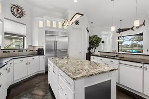 14615 Leopard Creek Pl, Bradenton, FL 34202 - Photo 17