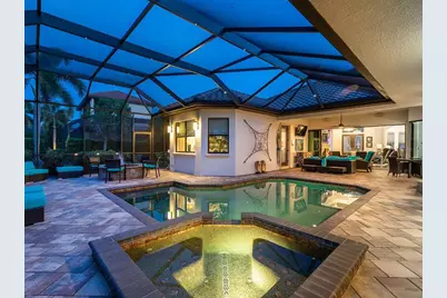 14615 Leopard Creek Place, Bradenton, FL 34202 - Photo 53