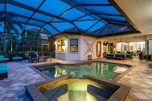 14615 Leopard Creek Pl, Bradenton, FL 34202 - Photo 53