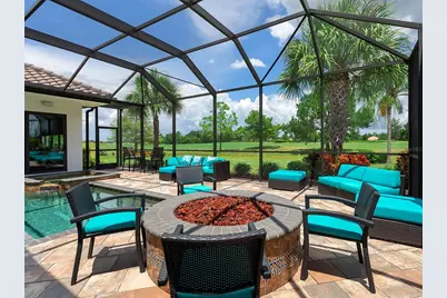 14615 Leopard Creek Place, Bradenton, FL 34202 - Photo 49