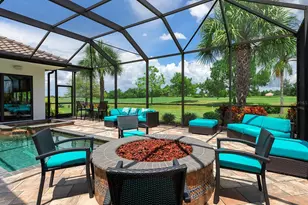 14615 Leopard Creek Pl, Bradenton, FL 34202 - Photo 49
