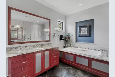 14615 Leopard Creek Place, Bradenton, FL 34202 - Photo 31