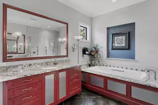 14615 Leopard Creek Pl, Bradenton, FL 34202 - Photo 31
