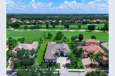 14615 Leopard Creek Place, Bradenton, FL 34202 - Photo 1