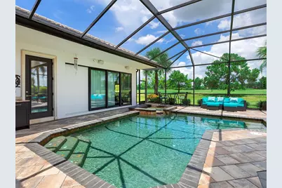 14615 Leopard Creek Place, Bradenton, FL 34202 - Photo 45