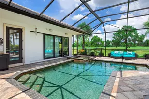 14615 Leopard Creek Pl, Bradenton, FL 34202 - Photo 45