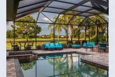 14615 Leopard Creek Place, Bradenton, FL 34202 - Photo 3