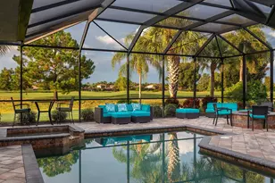 14615 Leopard Creek Pl, Bradenton, FL 34202 - Photo 3