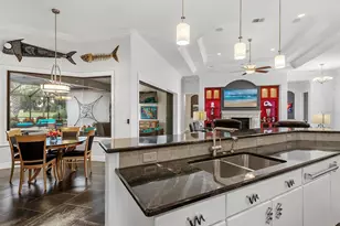 14615 Leopard Creek Pl, Bradenton, FL 34202 - Photo 23