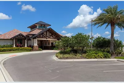 14615 Leopard Creek Place, Bradenton, FL 34202 - Photo 67