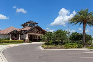14615 Leopard Creek Pl, Bradenton, FL 34202 - Photo 67