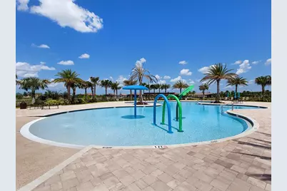 14615 Leopard Creek Place, Bradenton, FL 34202 - Photo 69