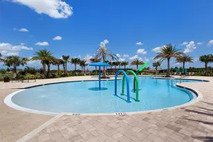 14615 Leopard Creek Pl, Bradenton, FL 34202 - Photo 69