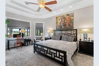 14615 Leopard Creek Place, Bradenton, FL 34202 - Photo 27