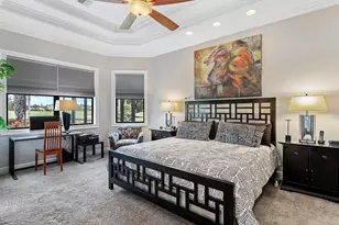 14615 Leopard Creek Pl, Bradenton, FL 34202 - Photo 27