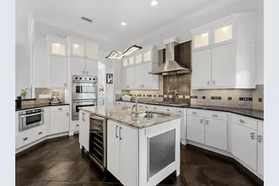 14615 Leopard Creek Place, Bradenton, FL 34202 - Photo 19