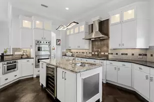 14615 Leopard Creek Pl, Bradenton, FL 34202 - Photo 19