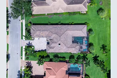 14615 Leopard Creek Place, Bradenton, FL 34202 - Photo 61