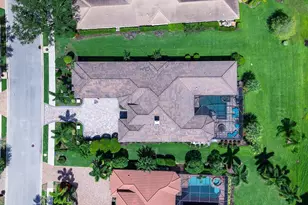 14615 Leopard Creek Pl, Bradenton, FL 34202 - Photo 61