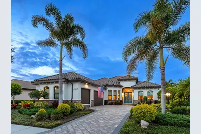 14615 Leopard Creek Place, Bradenton, FL 34202 - Photo 61