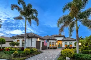 14615 Leopard Creek Pl, Bradenton, FL 34202 - Photo 61