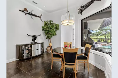 14615 Leopard Creek Place, Bradenton, FL 34202 - Photo 25
