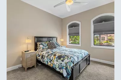 14615 Leopard Creek Place, Bradenton, FL 34202 - Photo 37