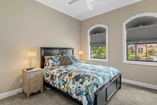 14615 Leopard Creek Pl, Bradenton, FL 34202 - Photo 37