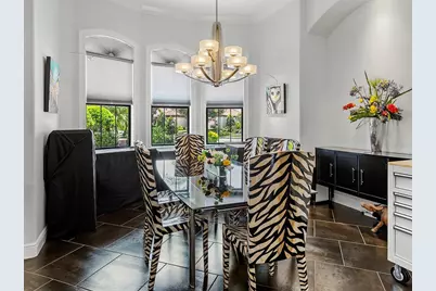 14615 Leopard Creek Place, Bradenton, FL 34202 - Photo 7