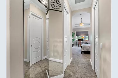 14615 Leopard Creek Place, Bradenton, FL 34202 - Photo 29