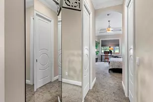 14615 Leopard Creek Pl, Bradenton, FL 34202 - Photo 29
