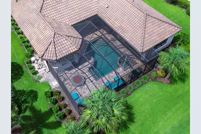 14615 Leopard Creek Place, Bradenton, FL 34202 - Photo 63