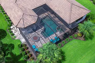 14615 Leopard Creek Pl, Bradenton, FL 34202 - Photo 63