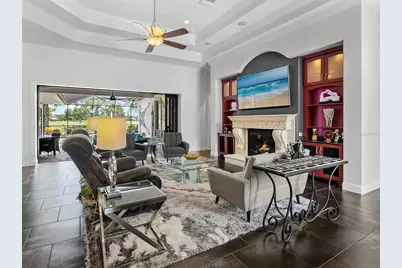14615 Leopard Creek Place, Bradenton, FL 34202 - Photo 11