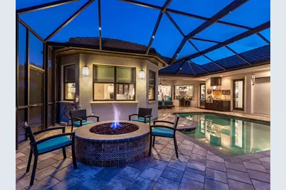 14615 Leopard Creek Place, Bradenton, FL 34202 - Photo 57