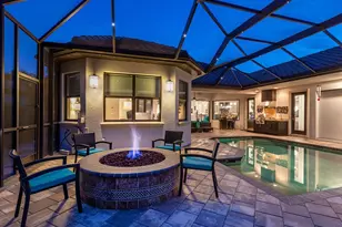 14615 Leopard Creek Pl, Bradenton, FL 34202 - Photo 57