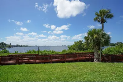 1638 Stickney Point Road #38-102, Sarasota, FL 34231 - Photo 29