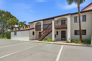 1638 Stickney Point Rd, Sarasota, FL 34231 - Photo 1