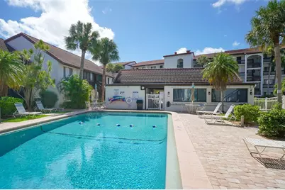 1638 Stickney Point Road #38-102, Sarasota, FL 34231 - Photo 33