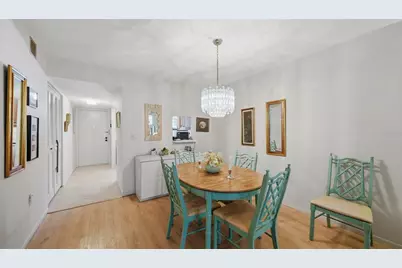 1638 Stickney Point Road #38-102, Sarasota, FL 34231 - Photo 13
