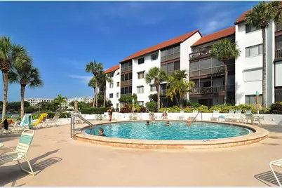 1638 Stickney Point Road #38-102, Sarasota, FL 34231 - Photo 25